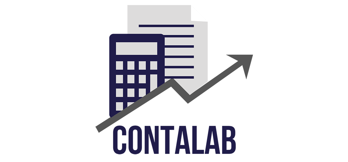 Contalab