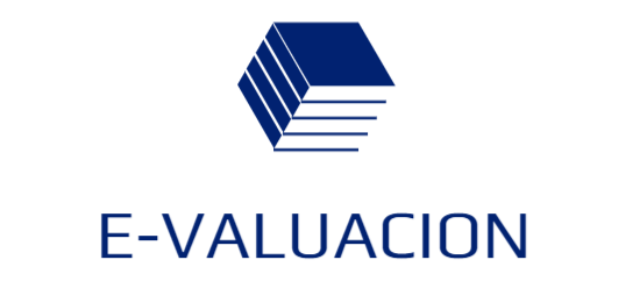e-valuacion